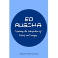 thumbnail image 1 of Ed Ruscha: Exploring the Intersection of Words and Images, 1 of 1
