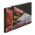 thumbnail image 1 of Pre-Owned Ed Ruscha : Fifty Years of Painting (Hardcover) 9781935202066, 1 of 1