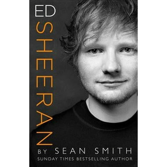 Ed Sheeran