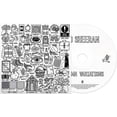 thumbnail image 1 of Ed Sheeran - Autumn Variations - Music & Performance - CD, 1 of 3