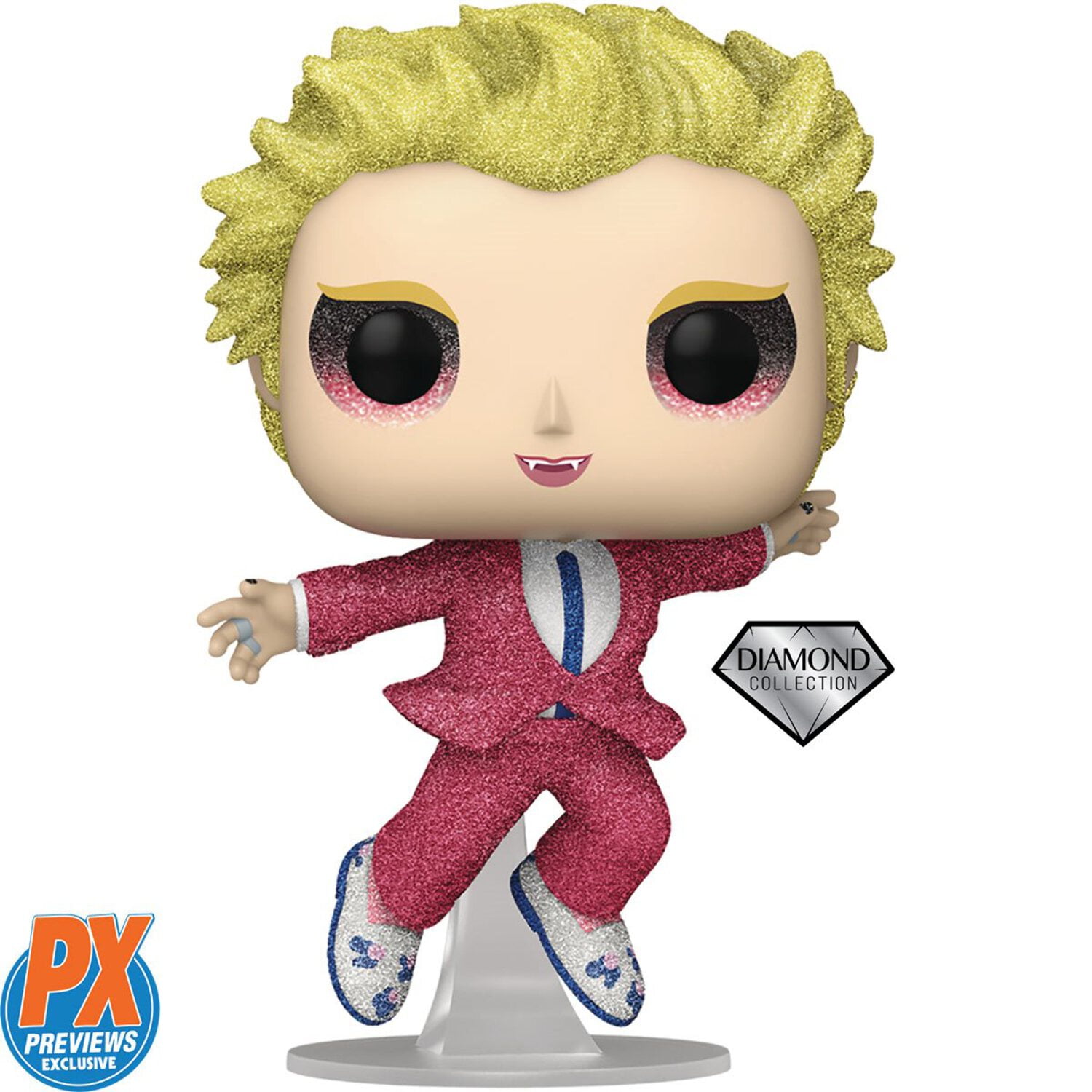 Ed Sheeran Funko Pop! エドシーラン Amazon.com: Funko POP! Rocks: Ed Sheeran : Funko Pop! Rocks