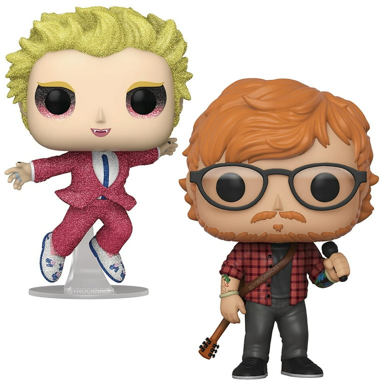 Best funko pops 2018 sale