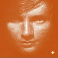 thumbnail image 1 of Ed Sheeran - + - Music & Performance - CD, 1 of 1