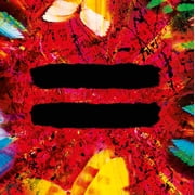 Ed Sheeran - = - Music & Performance - CD
