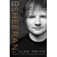 thumbnail image 1 of Pre-Owned Ed Sheeran Paperback, 1 of 1