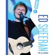 Ed Sheeran (Spanish), (Paperback)