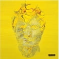 thumbnail image 1 of Ed Sheeran - Subtract - CD - Music & Performance - CD, 1 of 2