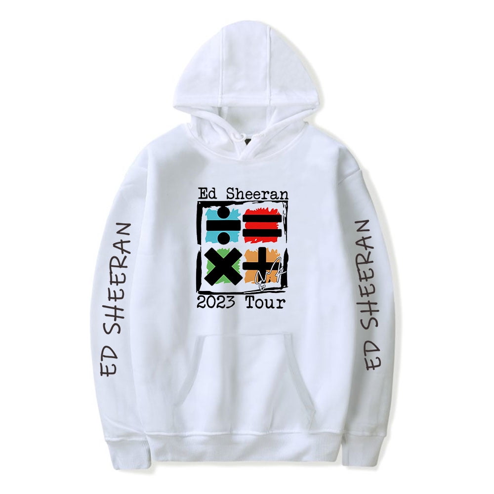 Off white landscape hoodie outlet
