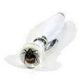 thumbnail image 1 of Ed Speldy East Company P306 Real Bug Japanese Beetle Pen, White, 1 of 1