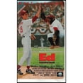thumbnail image 1 of Ed (VHS Tape), 1 of 2