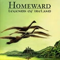 thumbnail image 1 of Ed Van Fleet - Legends of Ireland [CD], 1 of 1