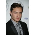 thumbnail image 1 of Ed Westwick In Attendance For The Duke Of Edinburgh'S International Award And Young American'S Challenge Gala Dinner, 1 of 2
