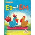 thumbnail image 1 of Ed and Em, 1 of 1