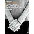 thumbnail image 1 of Pre-Owned My Garden Ask Forgiveness Paperback, 1 of 1