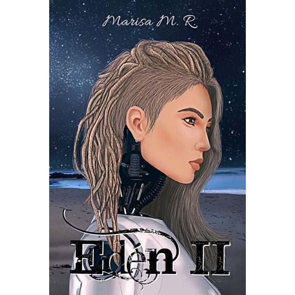 Edn Edn II, Book 2, (Paperback)