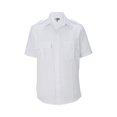 thumbnail image 1 of ED1225 Security Shirt - Short Sleeve, WHITE, 3XL, 1 of 1