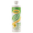thumbnail image 1 of EdFred Cling 'N' Clean Lemon Lime Scent Toilet Bowl Cleaner 16 oz Liquid, 1 of 1