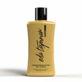 thumbnail image 1 of Eda Taspinar Self-Tanner Quick Sunless Tan Bronzer Glow, Light - Fair to Medium Skin Tone, Vegan, Tan Glove Included For Flawless Apllication, Keep All Eyes on You All Year Long! (200 ml/6.8 fl oz), 1 of 7
