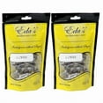 thumbnail image 1 of Eda's Premium Hard Candy Sugar Free 3.5 Oz. - Coffee [ 2 Pack ], 1 of 3