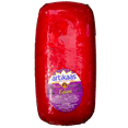 thumbnail image 1 of Artikaas Edam Loaf, 6 lb, 1 of 2