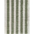 thumbnail image 1 of Edan Classic Area Rug, 1 of 8