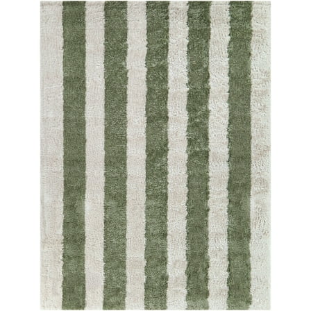 Edan Classic Area Rug