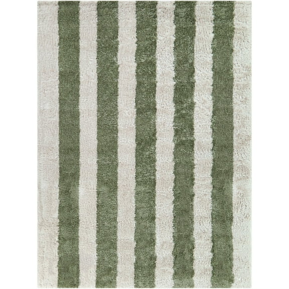 Edan Classic Area Rug