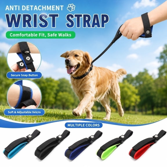 Edc Gear, Nylon Carry Strap, Velcro Holster, Webbing Strap, 20 Inch Black Molle Loop Utility Strap, Belt Carry Strap That Works As A Secure Flashlight Holster, Edc Carry Strap on