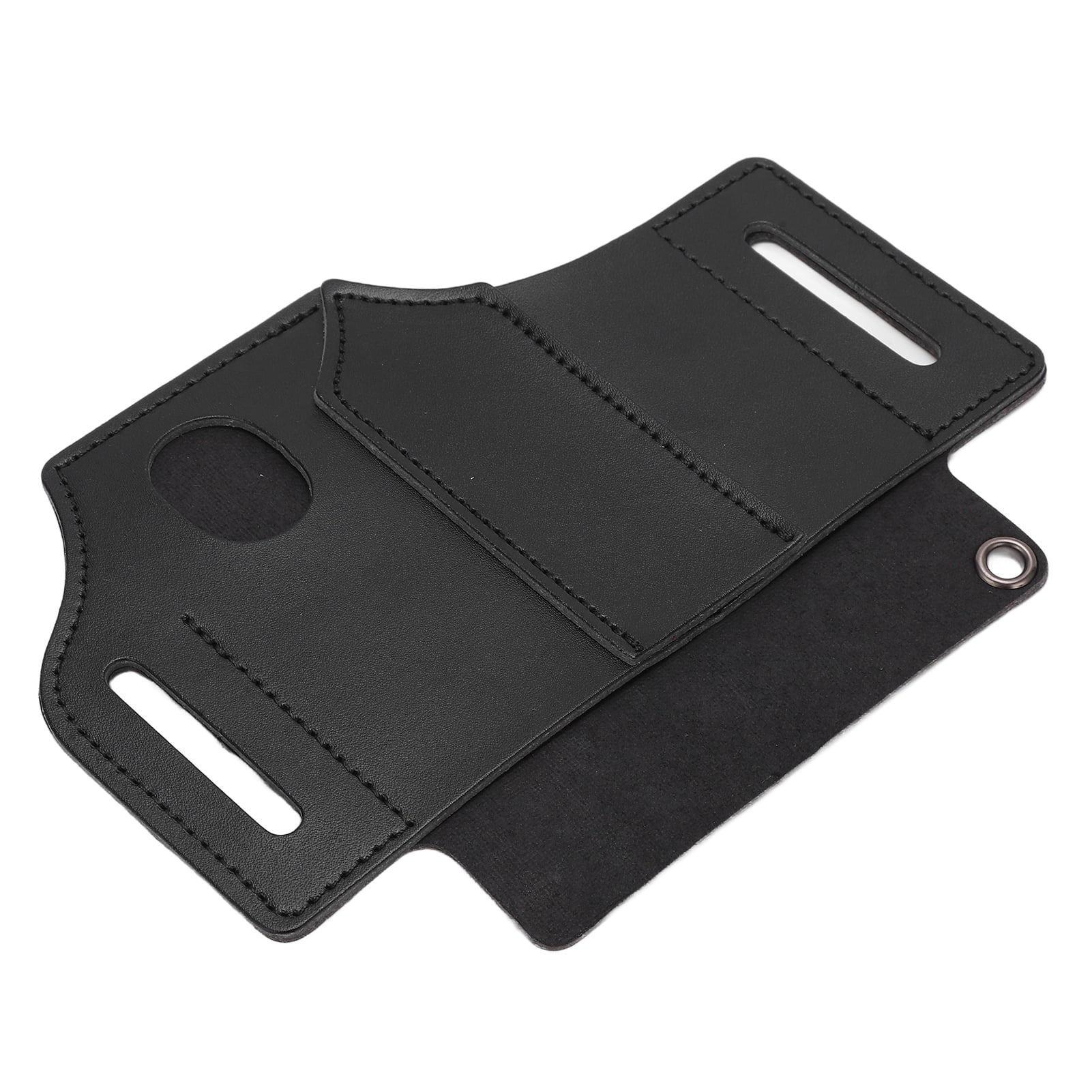 Edc Leather Tool Sheath Edc Leather Multitool Sheath Multifunction Belt