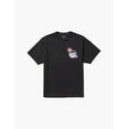 Edc Orlando 2024 Lineup Logo Tee