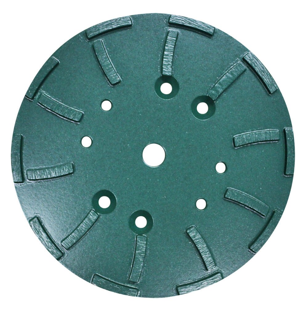 Edco 10In - 20 Segmented Economy General Purpose Disc - Walmart.com