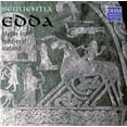 thumbnail image 1 of Edda: An Icelandic Saga, 1 of 1