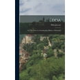 thumbnail image 1 of Edda : Or, The Tales of a Grandmother. History of Denmark (Hardcover), 1 of 1