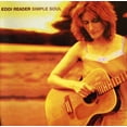 thumbnail image 1 of Eddi Reader - Simple Soul - Music & Performance - CD, 1 of 1