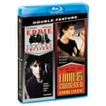 thumbnail image 1 of Eddie and the Cruisers / Eddie and the Cruisers II: Eddie Lives! (Blu-ray), Drama, Shout! Factory, 1 of 4