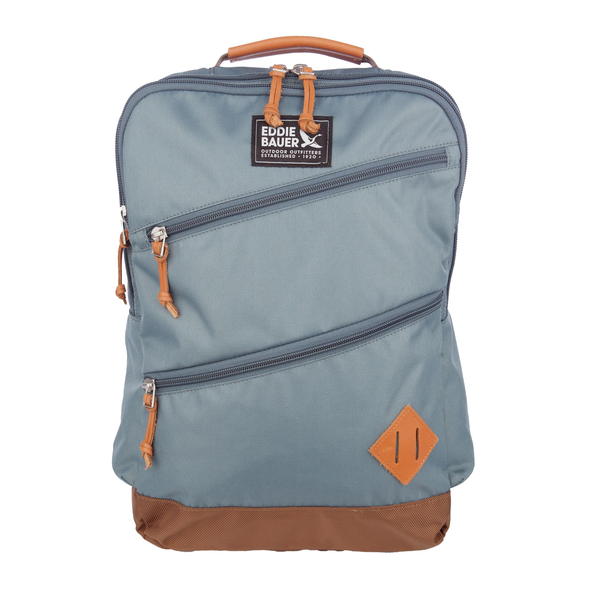 Eddie Bauer Eddie Bauer Backpacks in Hiking Backpacks by Brand