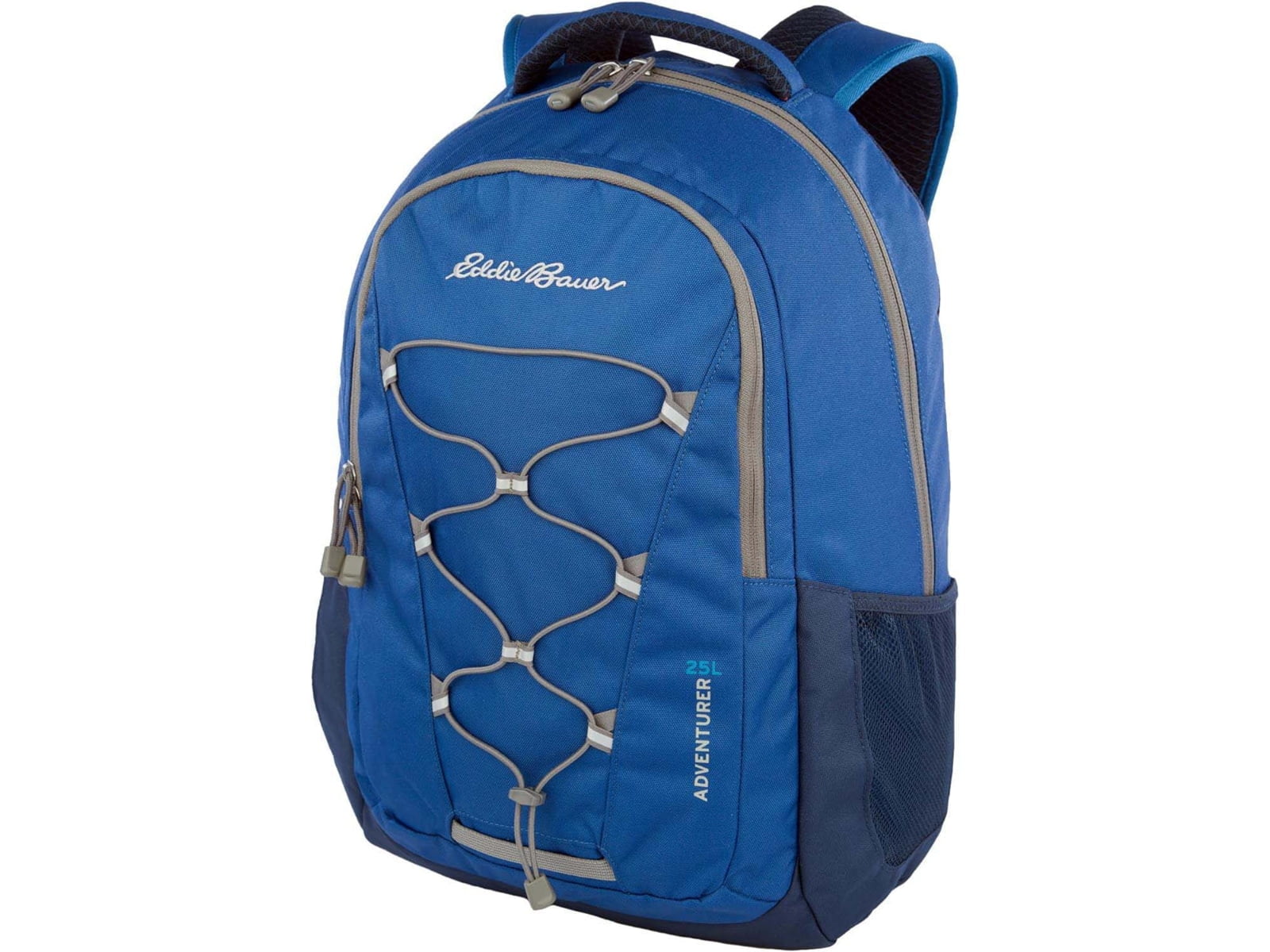 Eddie Bauer Eddie Bauer Backpacks in Hiking Backpacks by Brand
