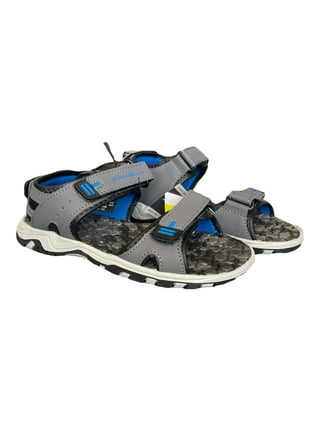 Sandalias eddie bauer sale