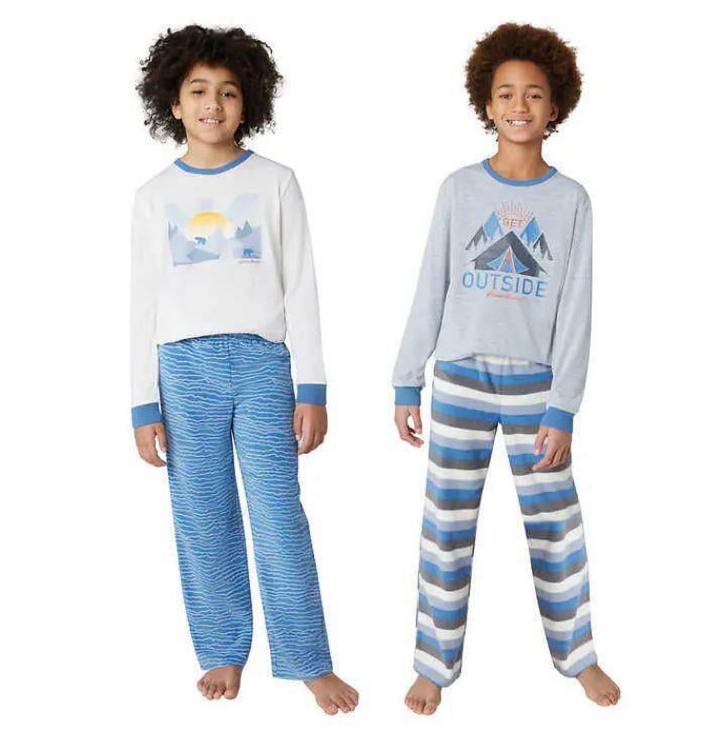 Eddie bauer nightgowns sale