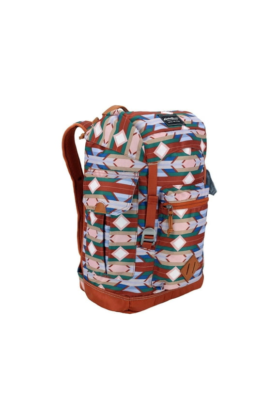 Bygone 25L Backpack, Sienna