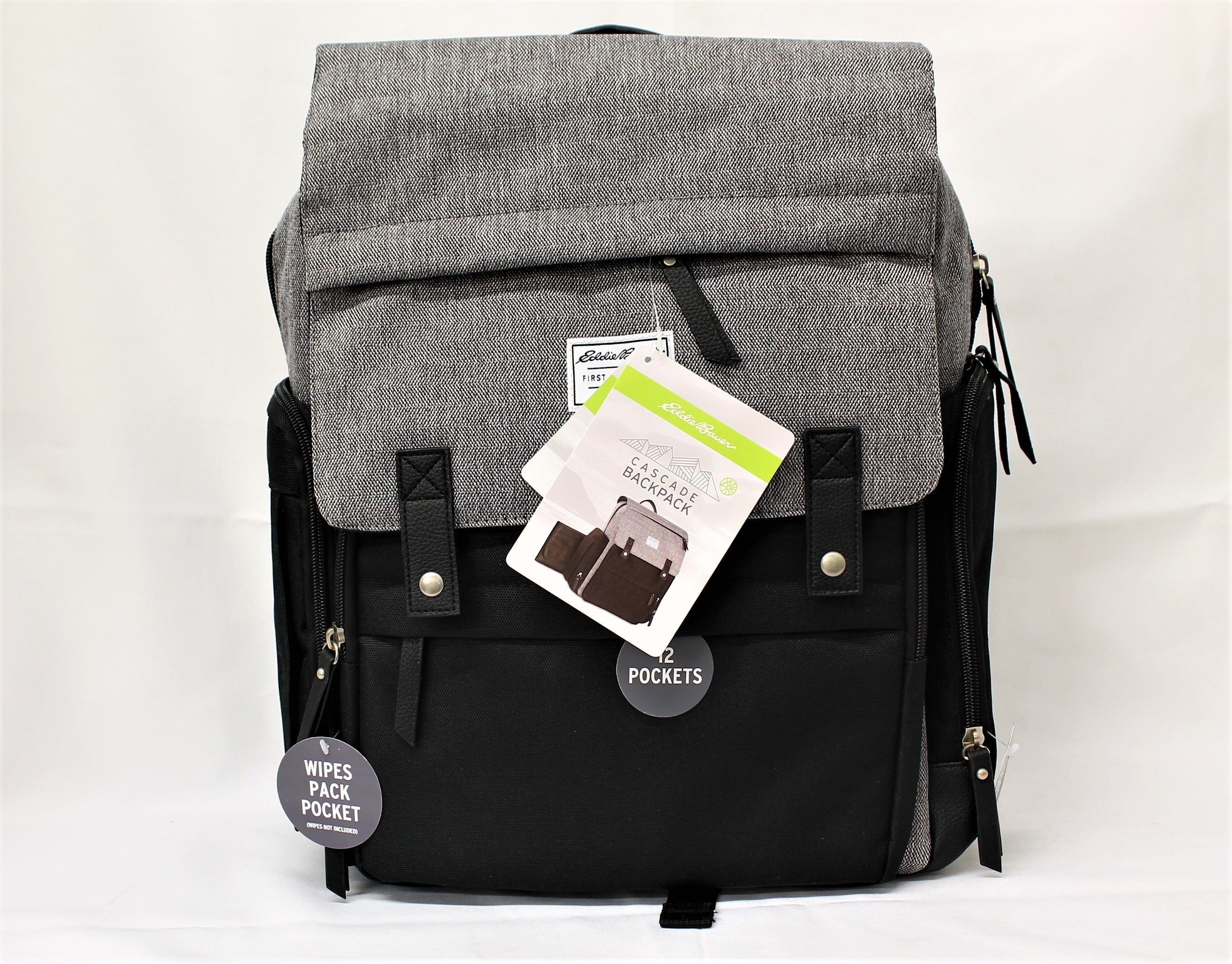 Sitemapcdatahttpautocellcare1comeddie Bower Diaper Bag