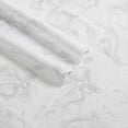 thumbnail image 1 of Eddie Bauer Cotton Sheet Set Color: Downstream Gray Size: FULL, 1 of 5
