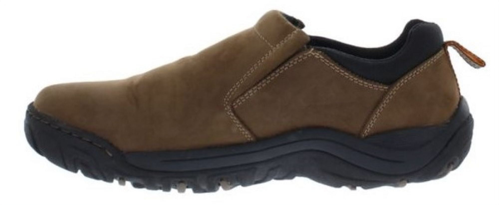Eddie Bauer EUGENE Men display picture 1