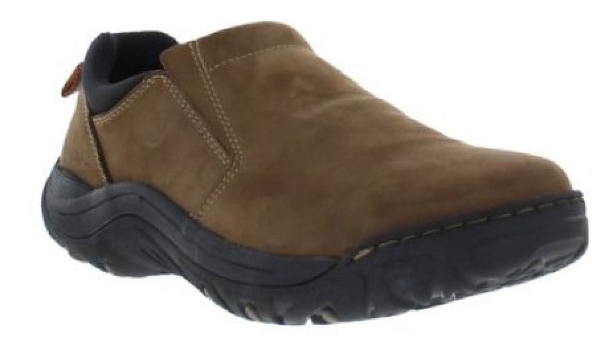 Eddie Bauer EUGENE Men