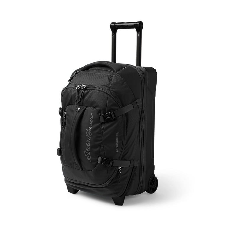Eddie Bauer Expedition 22 Duffel 2.0 Walmart