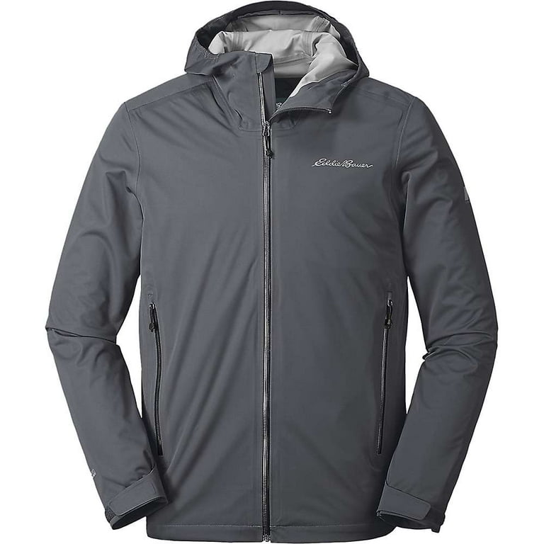 Eddie Bauer First Ascent Men's BC Sandstone Stretch Jacket - Walmart.com
