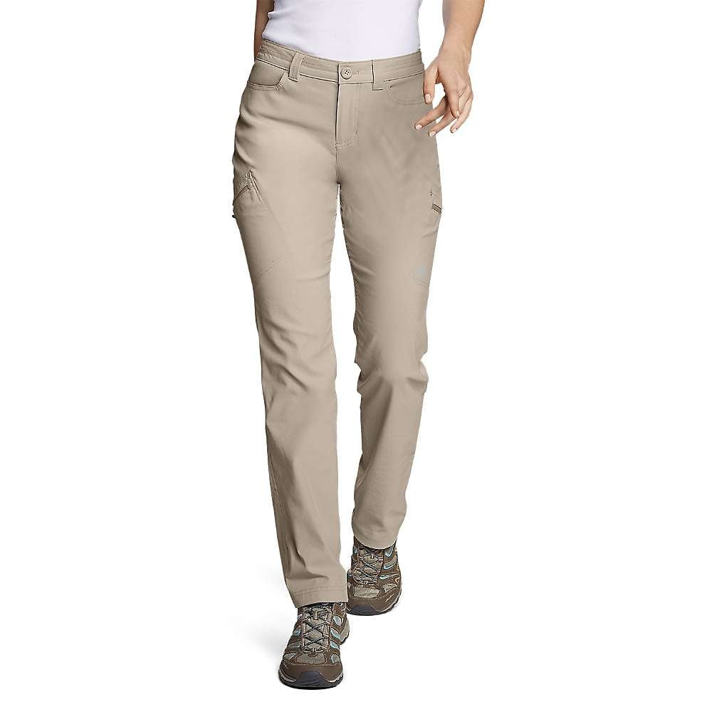 Eddie Bauer First Ascent Women's Guide Pro Pant