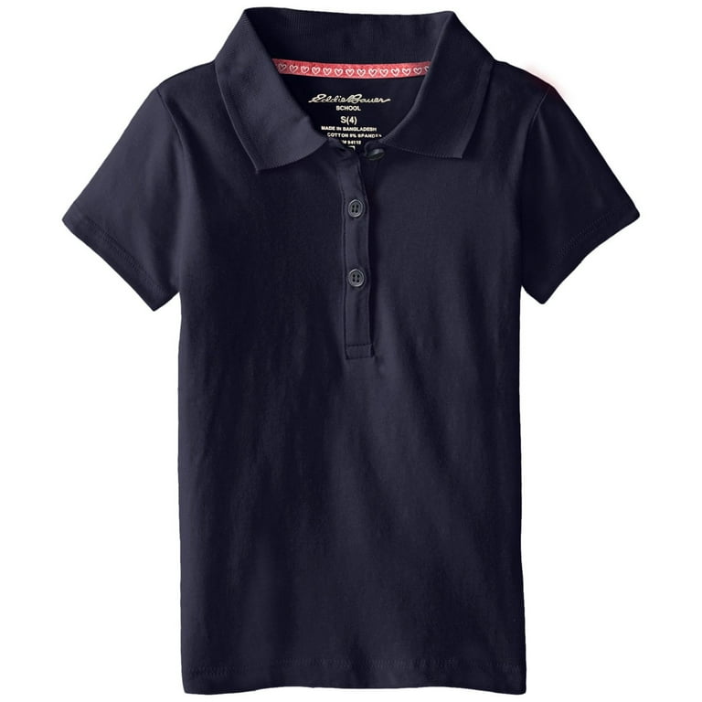 6x polo shirts top