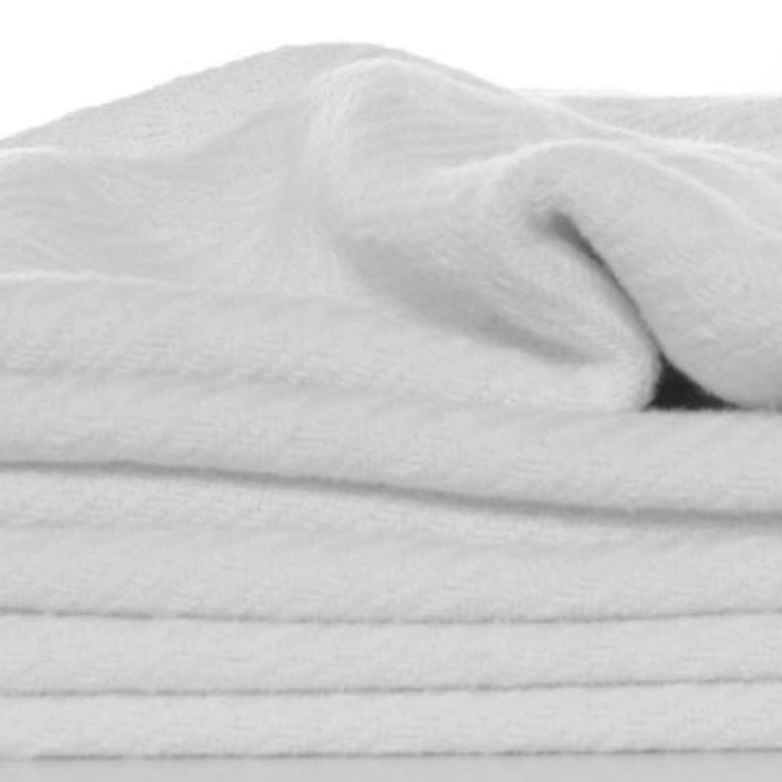 Eddie Bauer Herringbone Cotton Blanket