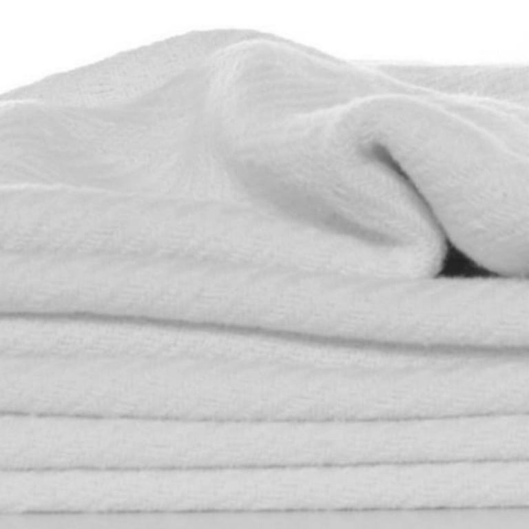 Eddie bauer cotton blanket sale